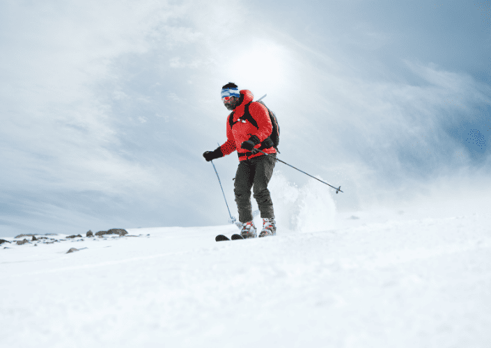 Short Kashmir Escape (3N/4D)